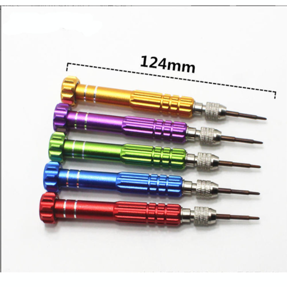 ชุดเครื่องมือซ่อมโทรศัพท์มือถื - Electronics Stuff บทวิจารณ์และราคา
