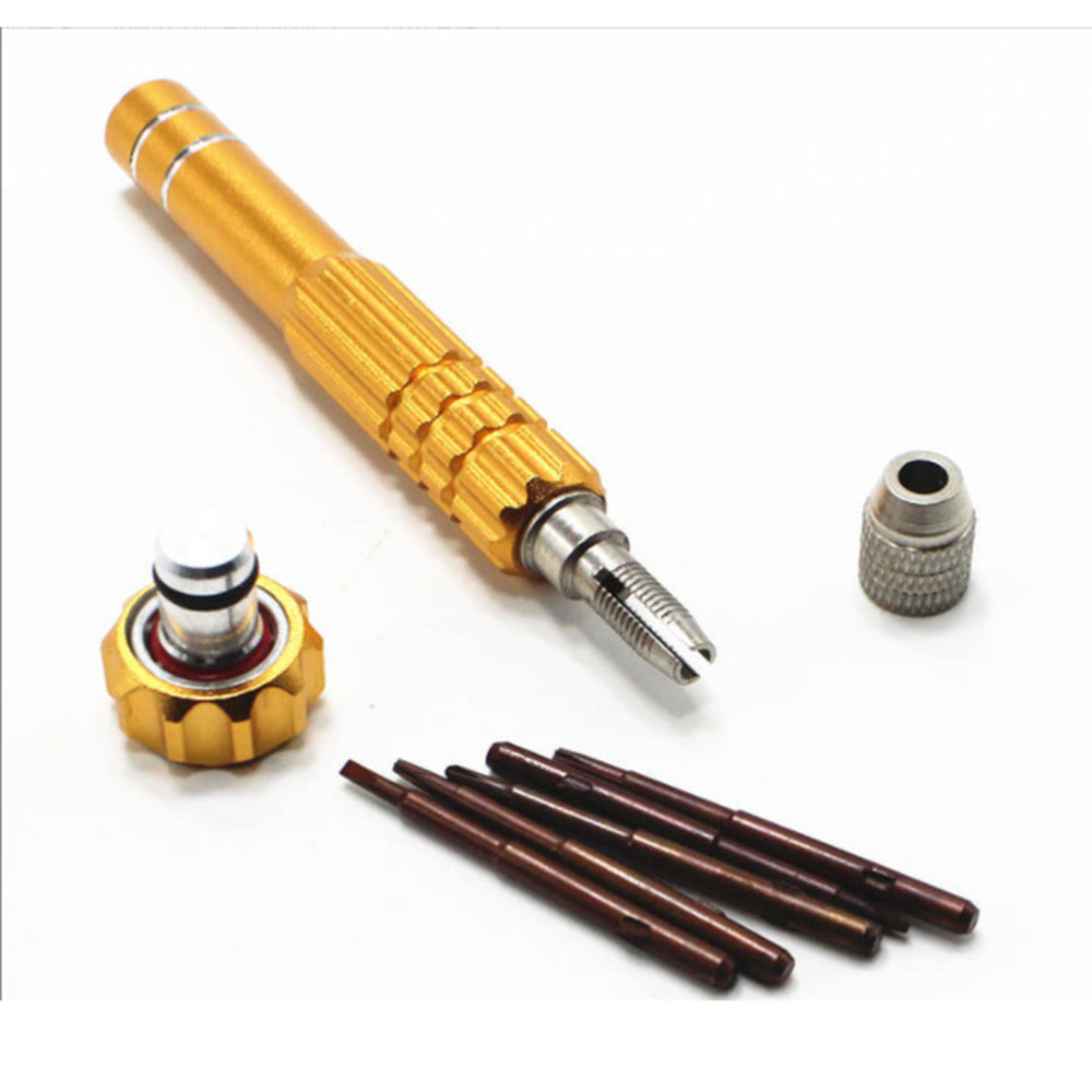 ชุดเครื่องมือซ่อมโทรศัพท์มือถื - Electronics Stuff บทวิจารณ์และราคา