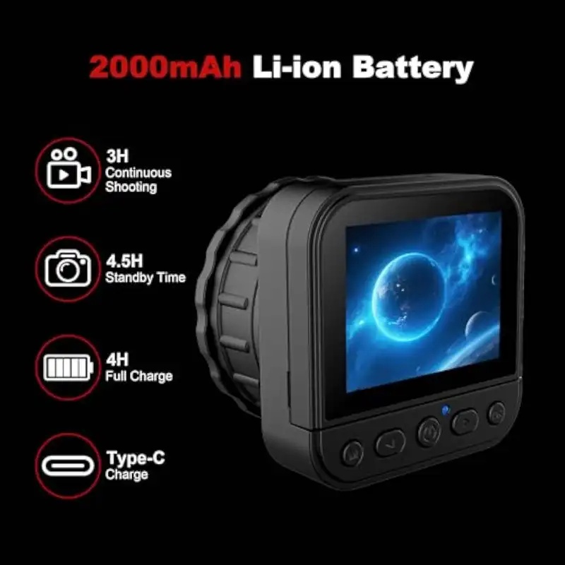 กล้องถ่ายภาพอิเล็กทรอนิกส์ 64M - Electronics & Gadgets Starting With D บทวิจารณ์และราคา