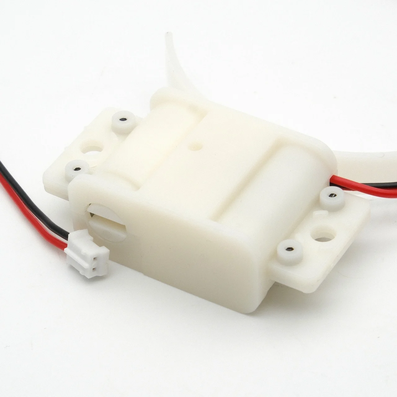 อุปกรณ์เสริมล็อคประตูอัจฉริยะ  - Electronics & Gadgets Starting With D บทวิจารณ์และราคา