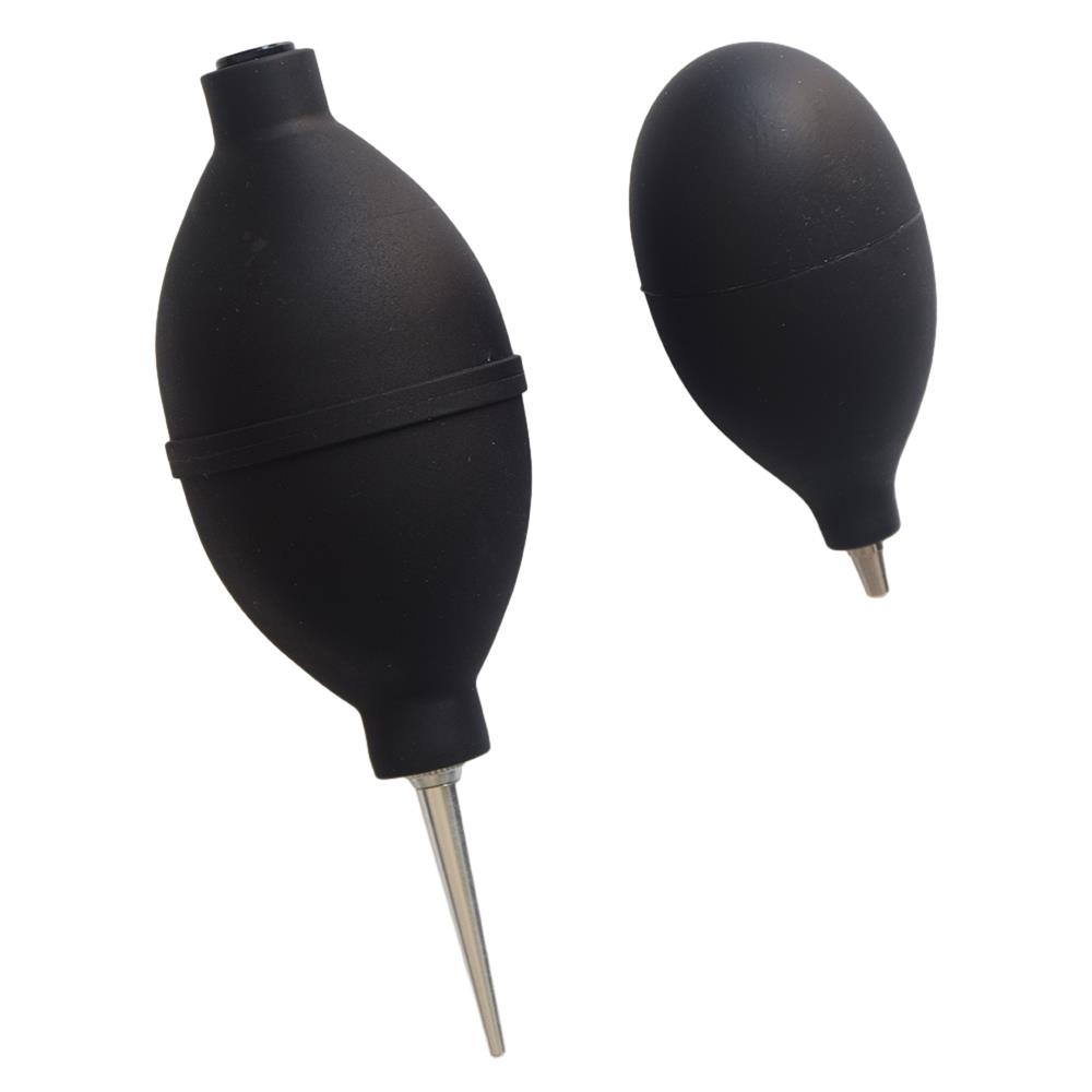 เครื่องเป่าลมขนาดเล็กสำหรับทำค - Electronics Stuff บทวิจารณ์และราคา
