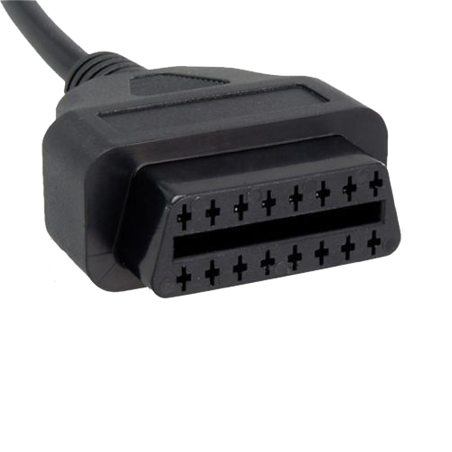 OBD 2 สำหรับ Toyota 22 พิน เป็ - Electronics Stuff บทวิจารณ์และราคา