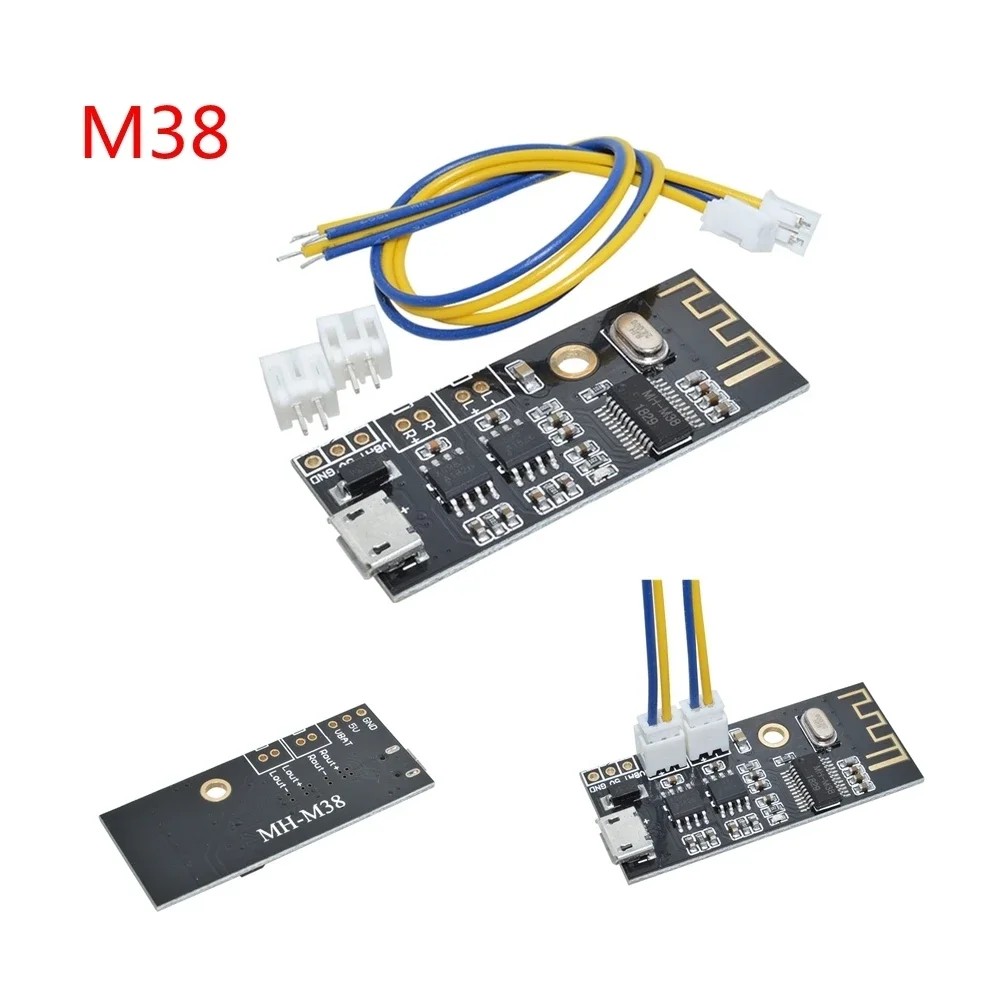 MH-MX8 ไร้สายอิเล็กทรอนิกส์เคร - Electronics & Gadgets Starting With D บทวิจารณ์และราคา