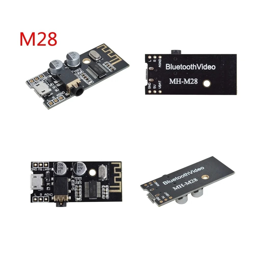 MH-MX8 ไร้สายอิเล็กทรอนิกส์เคร - Electronics & Gadgets Starting With D บทวิจารณ์และราคา