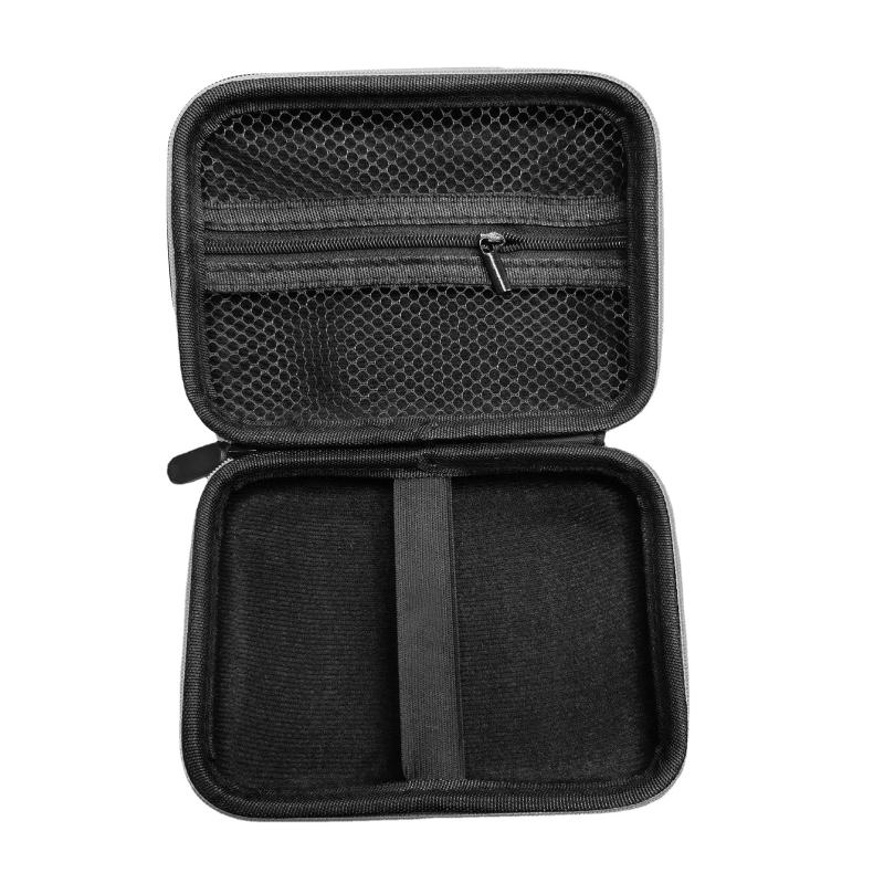 กระเป๋าเก็บของแบบพกพา 1 ชิ้น ท - Electronics And Gadgets With S บทวิจารณ์และราคา