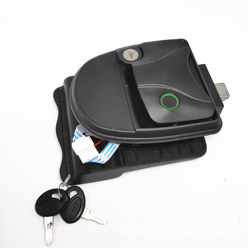 ล็อคอิเล็กทรอนิกส์แบบไร้สายสำห - Electronics & Gadgets Starting With D บทวิจารณ์และราคา