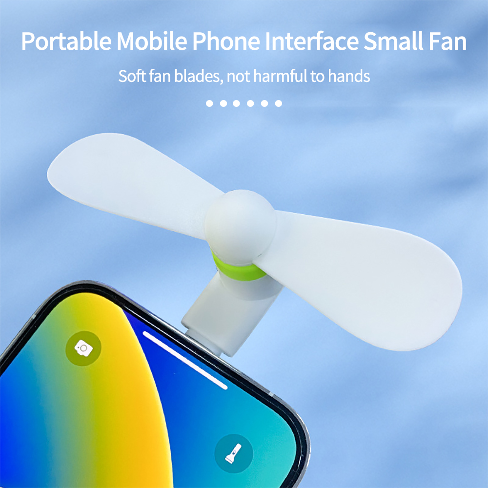 Creative Mini แบบพกพา Micro US - Electronics Gadgets Sale บทวิจารณ์และราคา