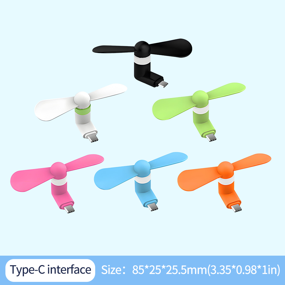 Creative Mini แบบพกพา Micro US - Electronics Gadgets Sale บทวิจารณ์และราคา