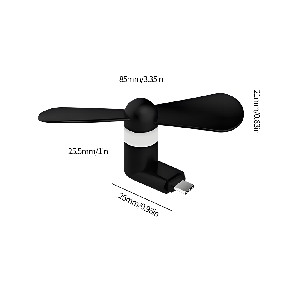 Creative Mini แบบพกพา Micro US - Electronics Gadgets Sale บทวิจารณ์และราคา