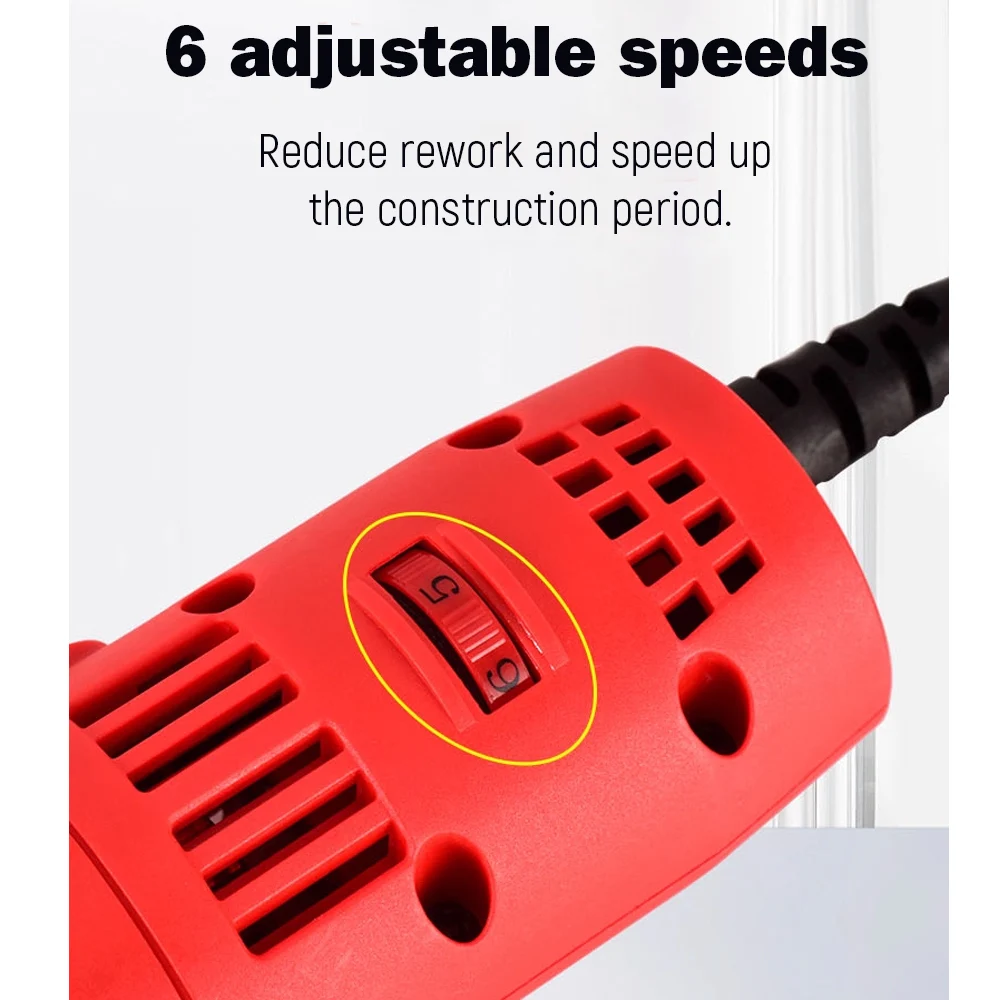 เครื่องมือทำความสะอาดร่องกระเบ - Electric Gadget บทวิจารณ์และราคา