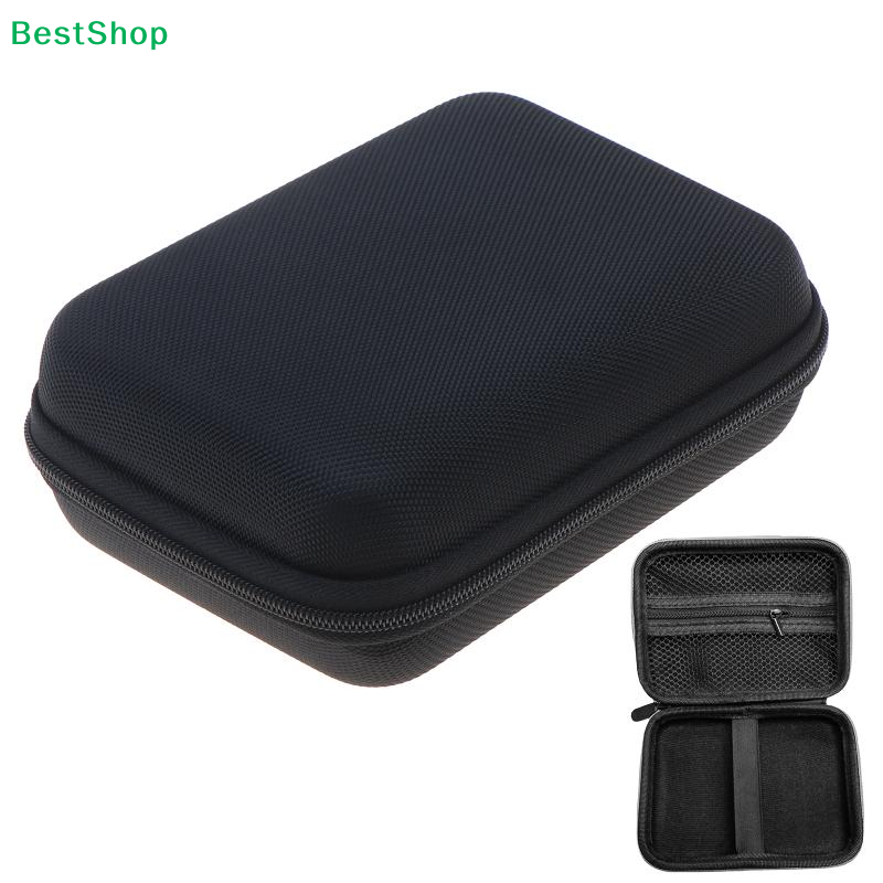 กระเป๋าเก็บของแบบพกพา 1 ชิ้น ท - Electronics And Gadgets With P บทวิจารณ์และราคา