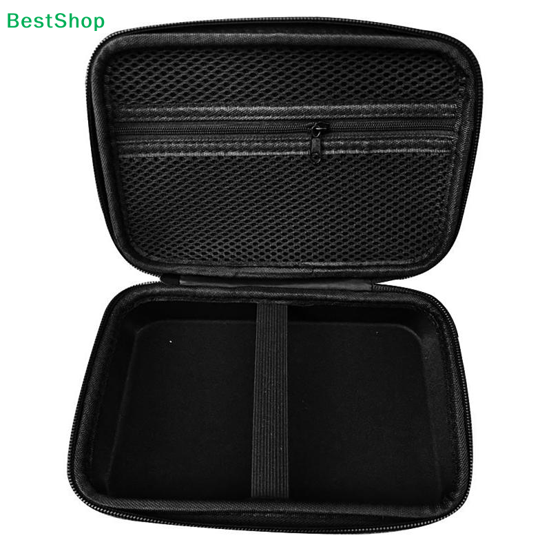 กระเป๋าเก็บของแบบพกพา 1 ชิ้น ท - Electronics And Gadgets With P บทวิจารณ์และราคา