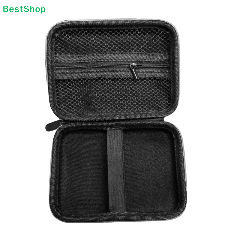กระเป๋าเก็บของแบบพกพา 1 ชิ้น ท - Electronics And Gadgets With P บทวิจารณ์และราคา