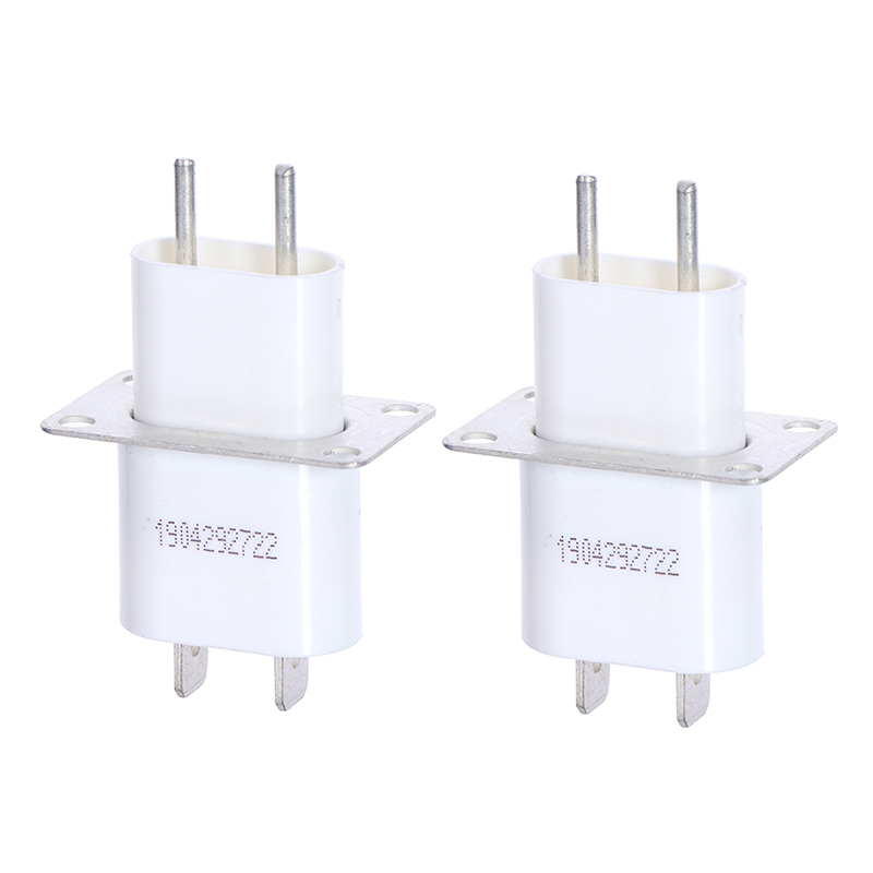 แมกนีตรอนเตาไมโครเวฟอิเล็กทรอน - Electronics & Gadgets Starting With D บทวิจารณ์และราคา