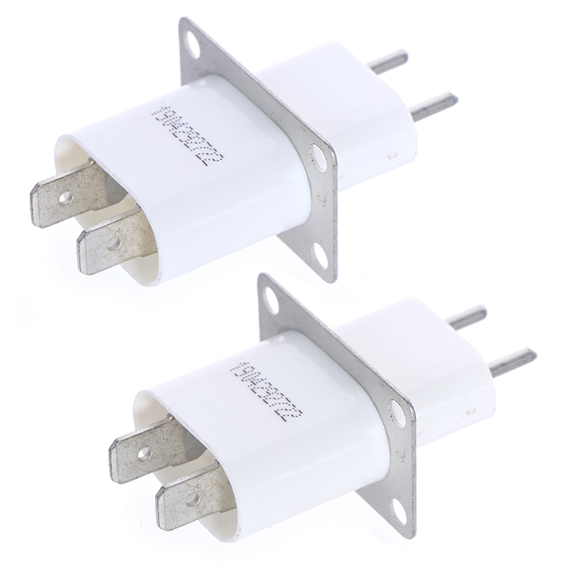 แมกนีตรอนเตาไมโครเวฟอิเล็กทรอน - Electronics & Gadgets Starting With D บทวิจารณ์และราคา