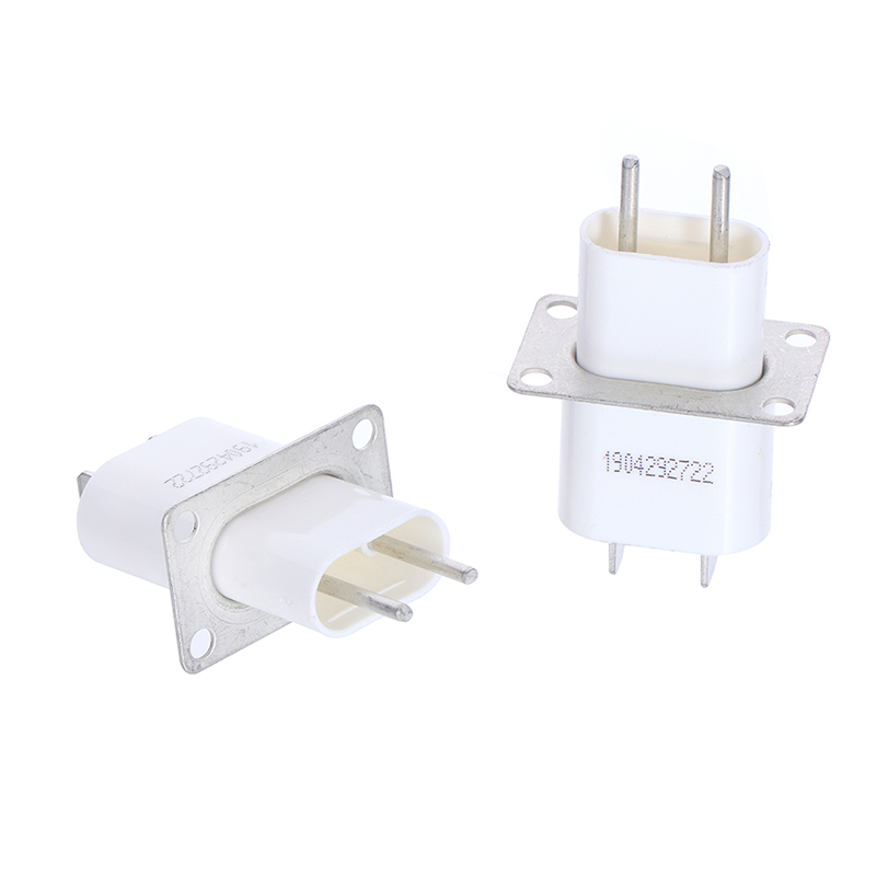 แมกนีตรอนเตาไมโครเวฟอิเล็กทรอน - Electronics & Gadgets Starting With D บทวิจารณ์และราคา