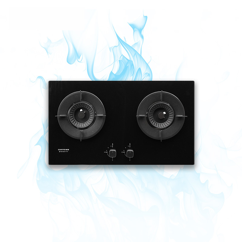 เตาแก๊ส LPG 2 หัวเตาพร้อมระบบจ - Electronics & Gadgets Starting With D บทวิจารณ์และราคา