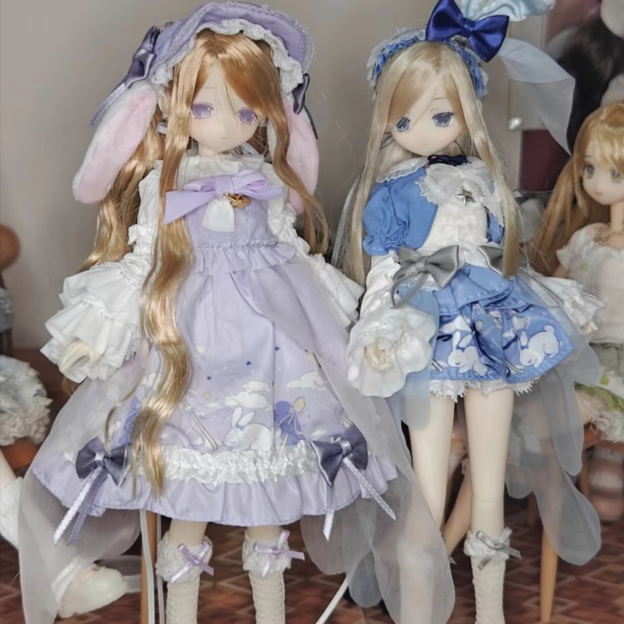 การ์ดแขวนลิมิเต็ด 1/6 บีเจดี บ - Electric Gadget บทวิจารณ์และราคา