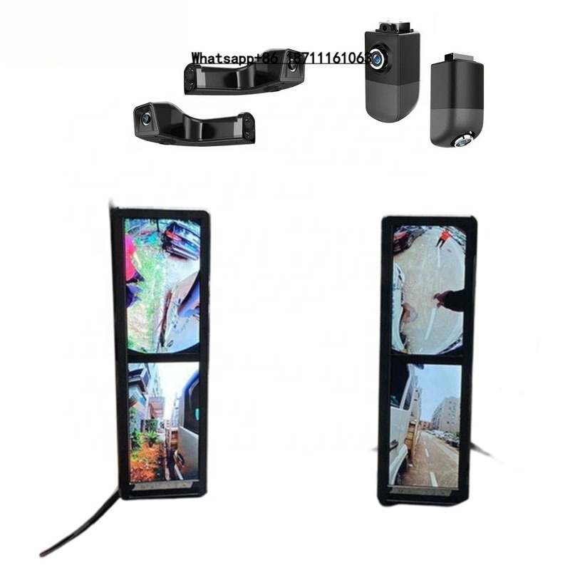 จอ DVR ขนาด 16 นิ้ว สำหรับรถบั - Electronics & Gadgets Starting With D บทวิจารณ์และราคา