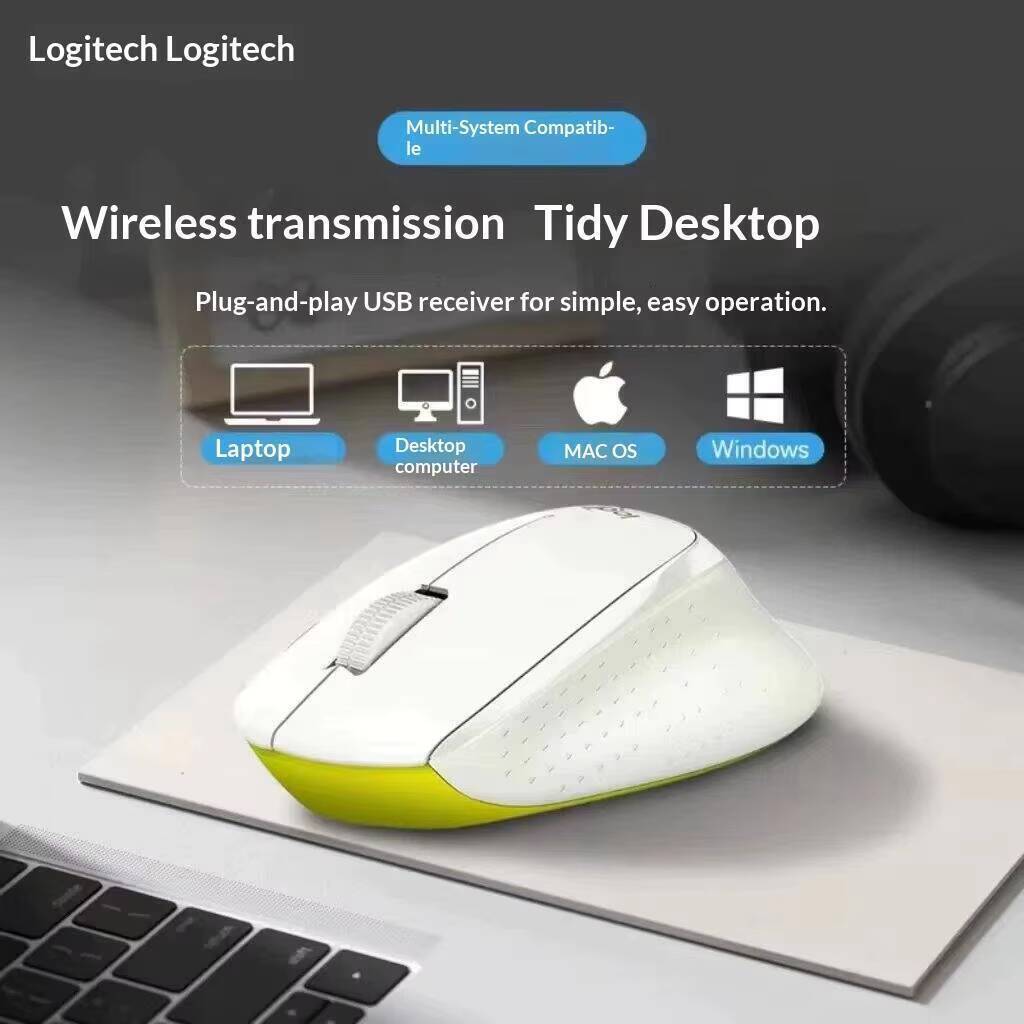 ลดความเสี่ยงที่เคอร์เซอร์จะขยั - Electronics And Gadgets Ce บทวิจารณ์และราคา