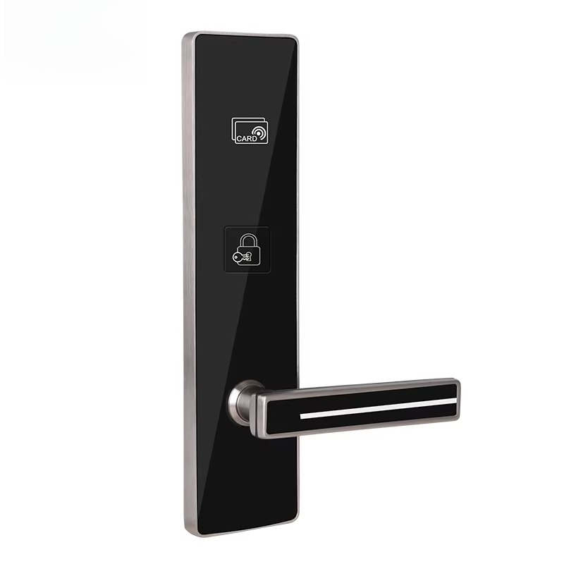 กุญแจล็อคประตูอัจฉริยะแบบดิจิต - Electronics & Gadgets Starting With D บทวิจารณ์และราคา