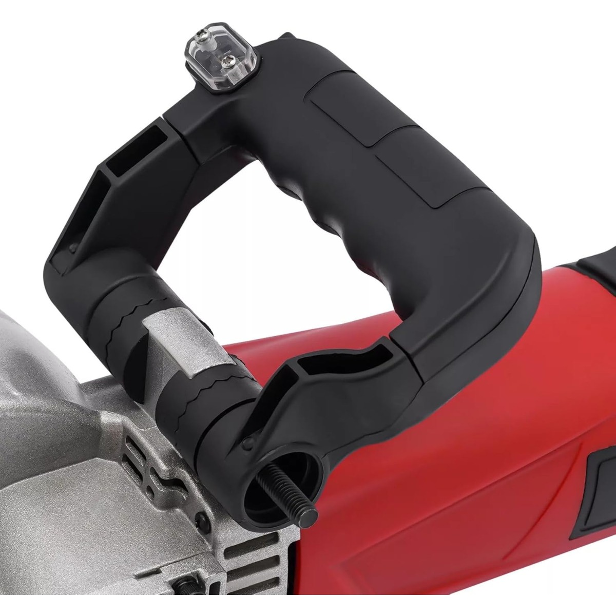 เครื่องเซาะร่องผนัง 125 มม. 28 - Electric Gadget บทวิจารณ์และราคา