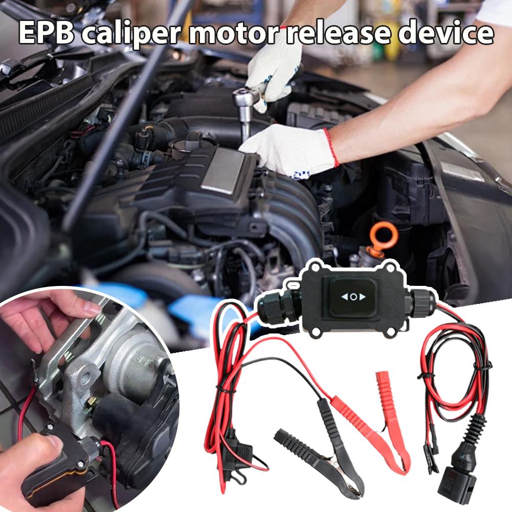 เครื่องมือรีเซ็ตและปลดล็อกมอเต - Electronics Stuff บทวิจารณ์และราคา